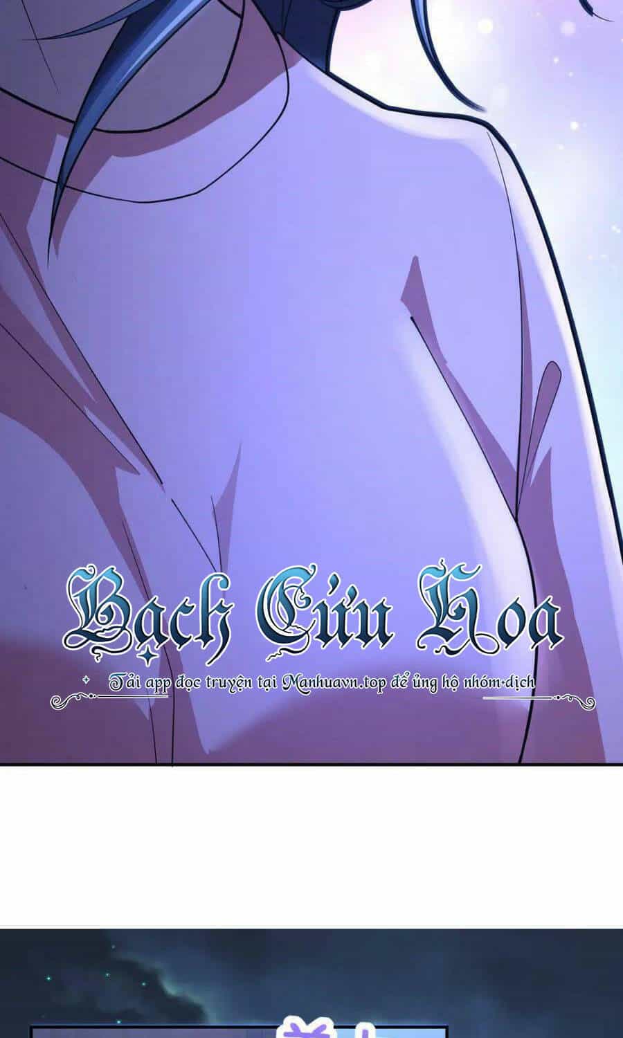 Bà Xã Nhà Tôi Đến Từ Ngàn Năm Trước - Chương 161 - ảnh 24