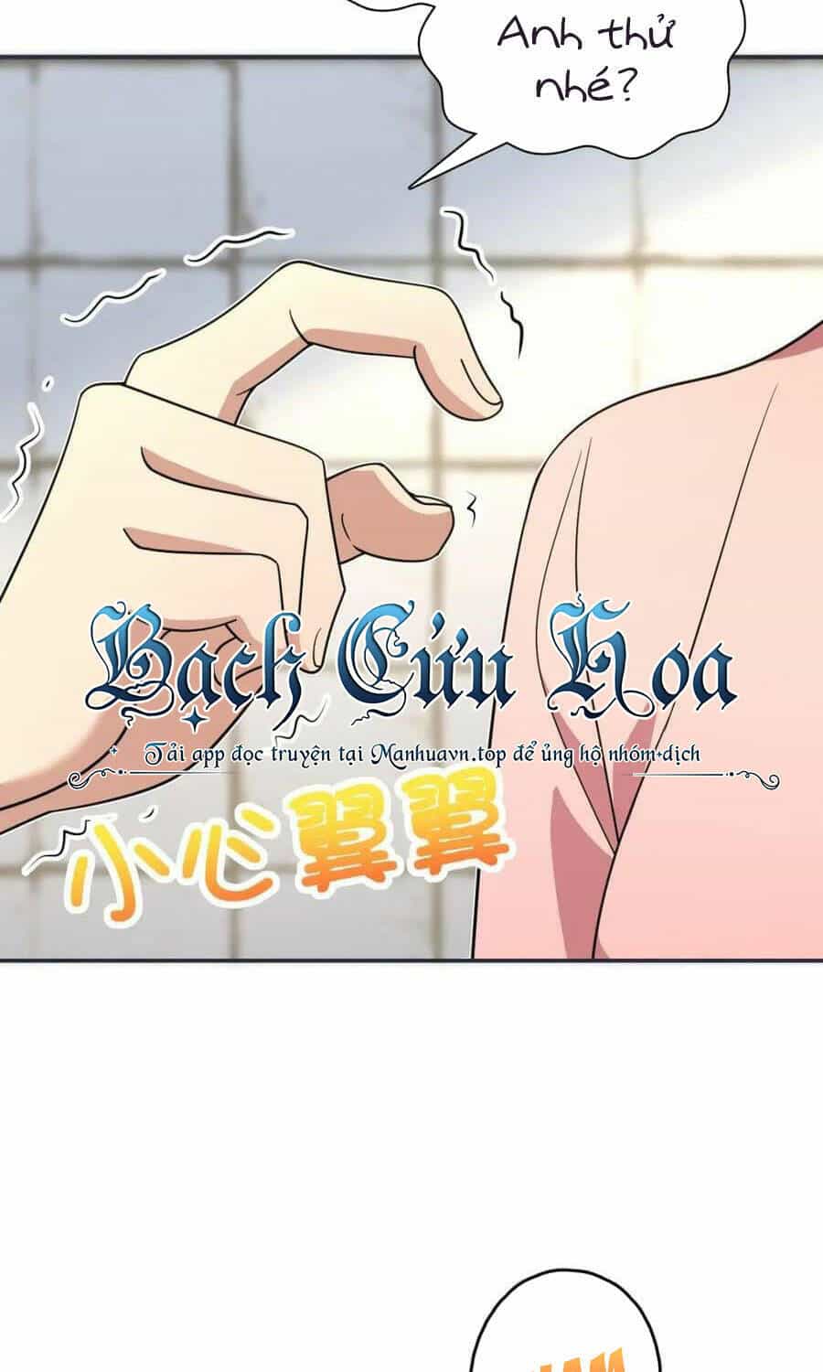 Bà Xã Nhà Tôi Đến Từ Ngàn Năm Trước - Chương 161 - ảnh 39