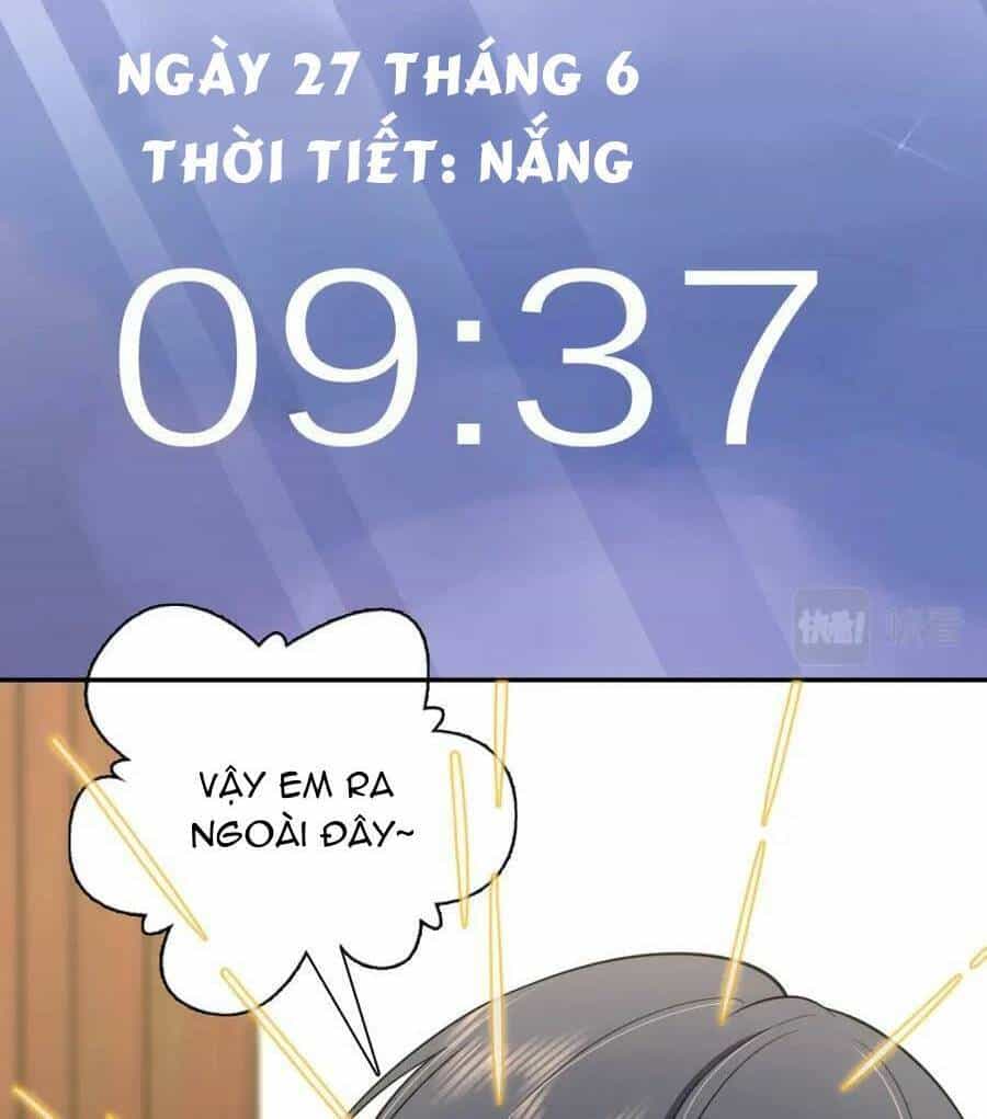 Bà Xã Nhà Tôi Đến Từ Ngàn Năm Trước - Chương 163 - ảnh 2