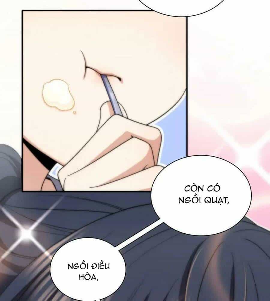 Bà Xã Nhà Tôi Đến Từ Ngàn Năm Trước - Chương 163 - ảnh 61