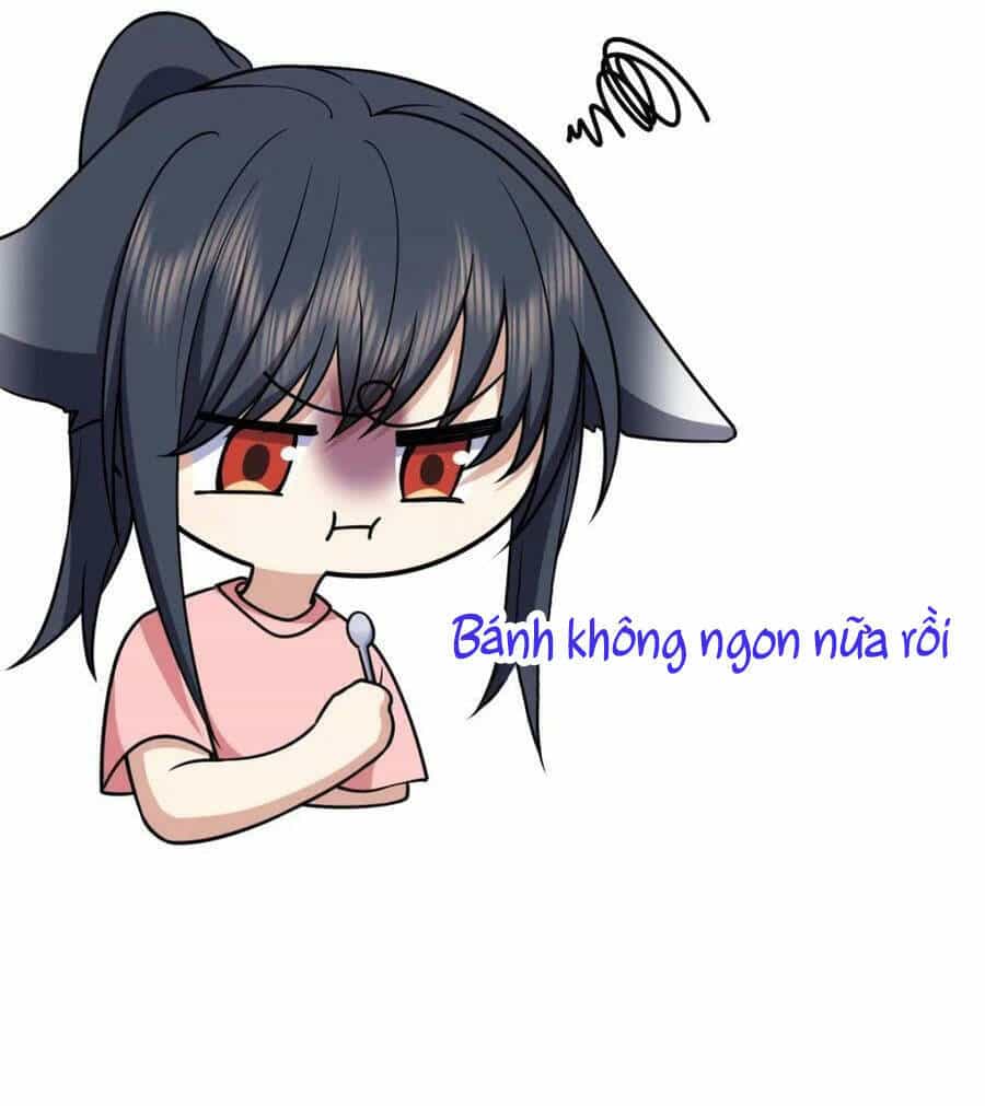 Bà Xã Nhà Tôi Đến Từ Ngàn Năm Trước - Chương 164 - ảnh 44
