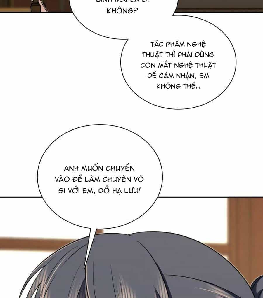 Bà Xã Nhà Tôi Đến Từ Ngàn Năm Trước - Chương 165 - ảnh 4