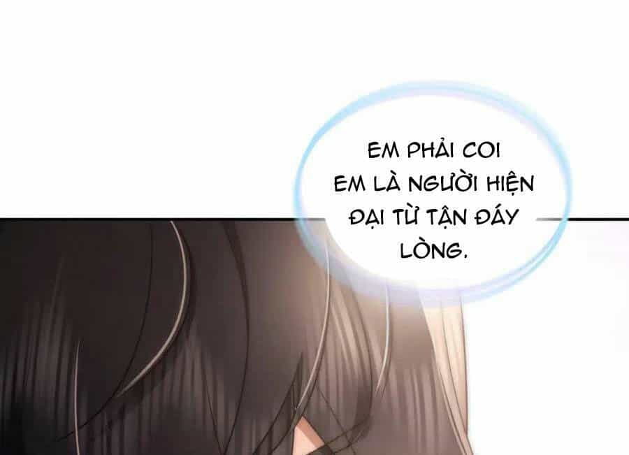 Bà Xã Nhà Tôi Đến Từ Ngàn Năm Trước - Chương 166 - ảnh 11