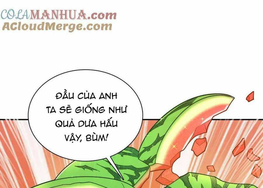Bà Xã Nhà Tôi Đến Từ Ngàn Năm Trước - Chương 166 - ảnh 111
