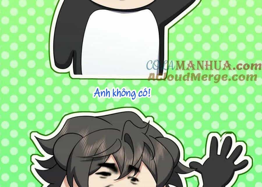 Bà Xã Nhà Tôi Đến Từ Ngàn Năm Trước - Chương 166 - ảnh 118