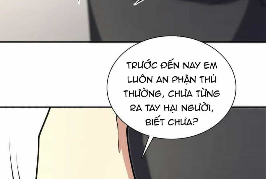 Bà Xã Nhà Tôi Đến Từ Ngàn Năm Trước - Chương 166 - ảnh 131