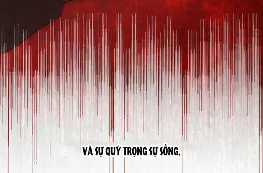 Bà Xã Nhà Tôi Đến Từ Ngàn Năm Trước - Chương 166 - ảnh 147