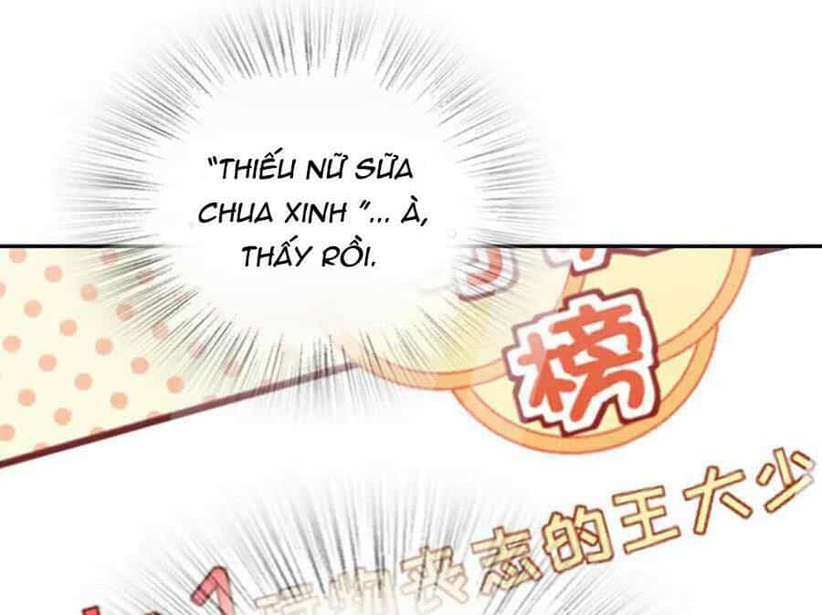 Bà Xã Nhà Tôi Đến Từ Ngàn Năm Trước - Chương 166 - ảnh 29