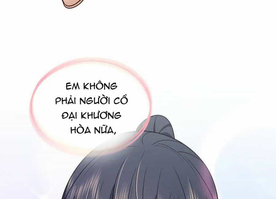 Bà Xã Nhà Tôi Đến Từ Ngàn Năm Trước - Chương 166 - ảnh 3