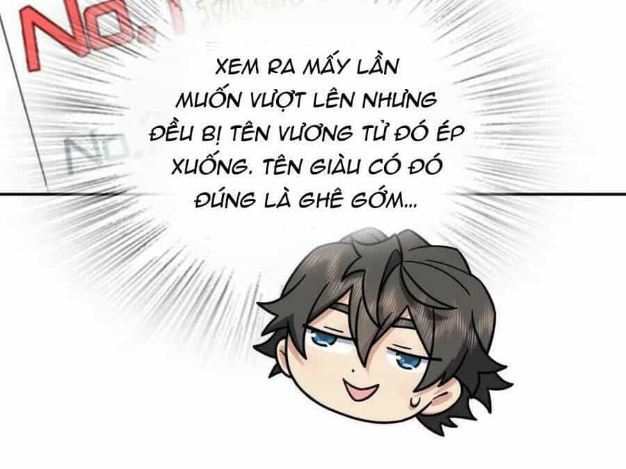 Bà Xã Nhà Tôi Đến Từ Ngàn Năm Trước - Chương 166 - ảnh 30