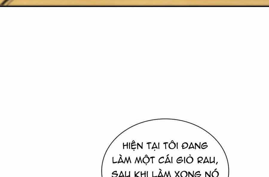 Bà Xã Nhà Tôi Đến Từ Ngàn Năm Trước - Chương 166 - ảnh 33