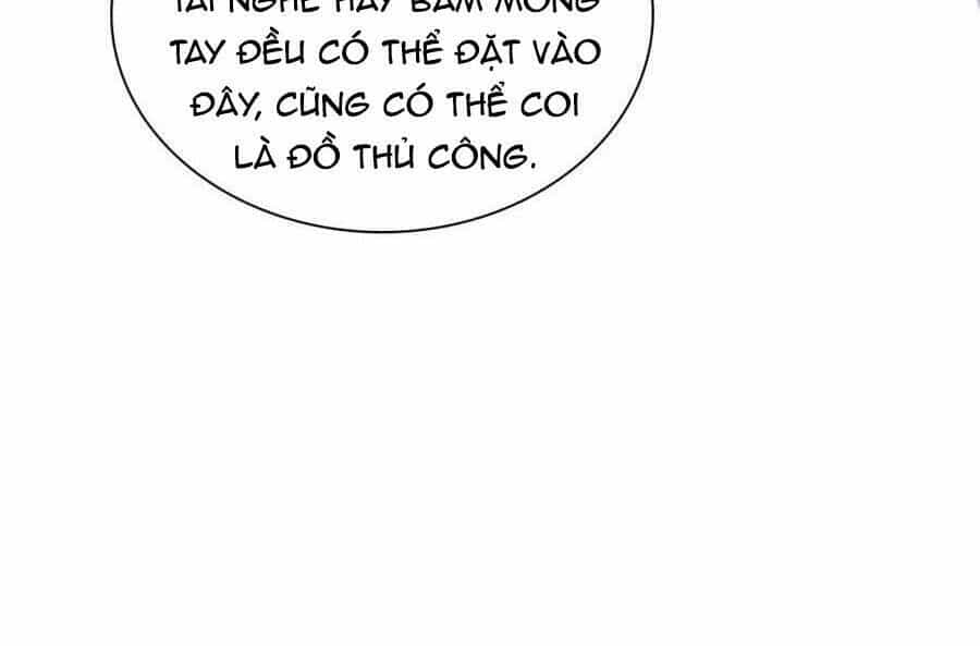 Bà Xã Nhà Tôi Đến Từ Ngàn Năm Trước - Chương 166 - ảnh 37