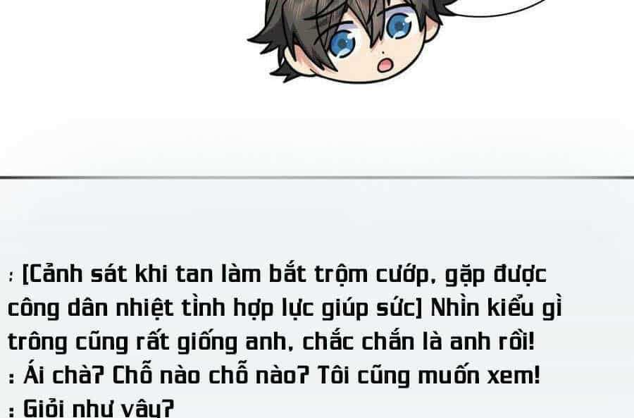 Bà Xã Nhà Tôi Đến Từ Ngàn Năm Trước - Chương 166 - ảnh 39