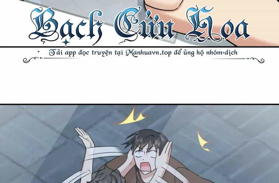 Bà Xã Nhà Tôi Đến Từ Ngàn Năm Trước - Chương 166 - ảnh 45
