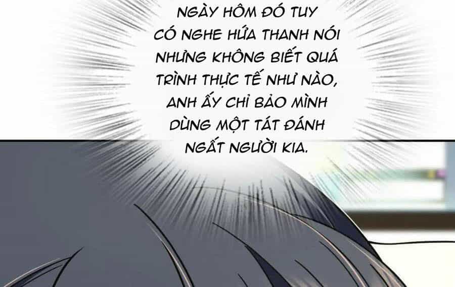 Bà Xã Nhà Tôi Đến Từ Ngàn Năm Trước - Chương 166 - ảnh 60