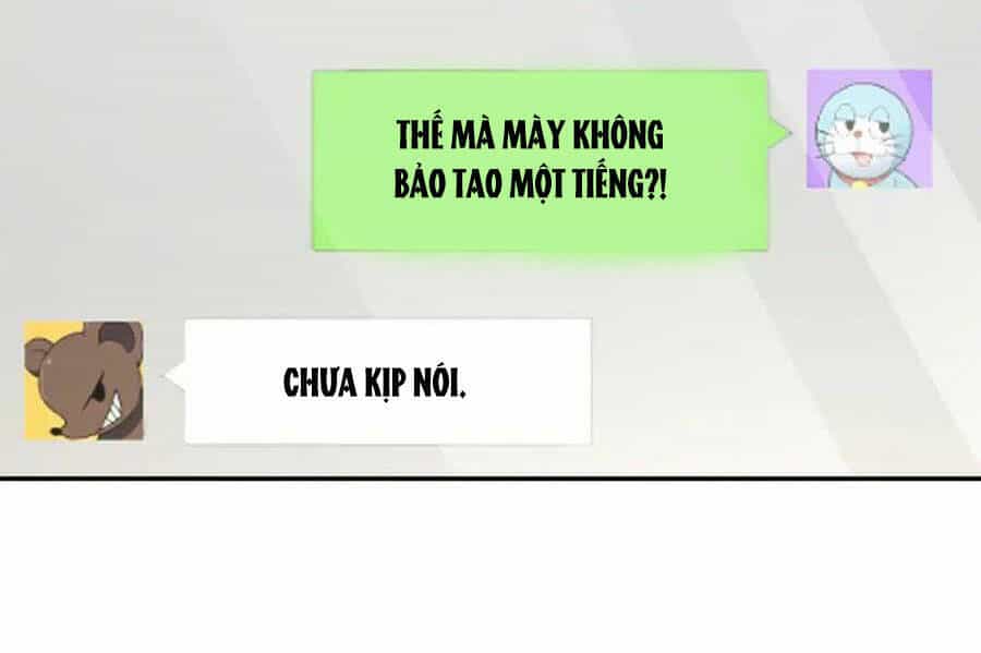 Bà Xã Nhà Tôi Đến Từ Ngàn Năm Trước - Chương 166 - ảnh 67