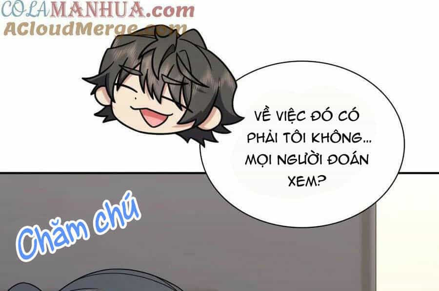 Bà Xã Nhà Tôi Đến Từ Ngàn Năm Trước - Chương 166 - ảnh 73