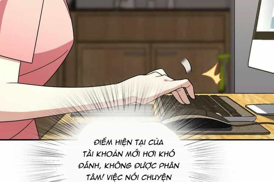 Bà Xã Nhà Tôi Đến Từ Ngàn Năm Trước - Chương 166 - ảnh 75
