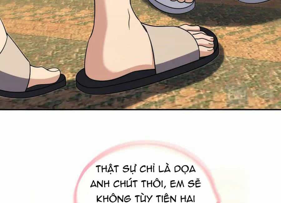 Bà Xã Nhà Tôi Đến Từ Ngàn Năm Trước - Chương 166 - ảnh 8