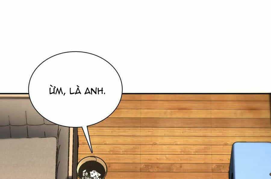 Bà Xã Nhà Tôi Đến Từ Ngàn Năm Trước - Chương 166 - ảnh 85