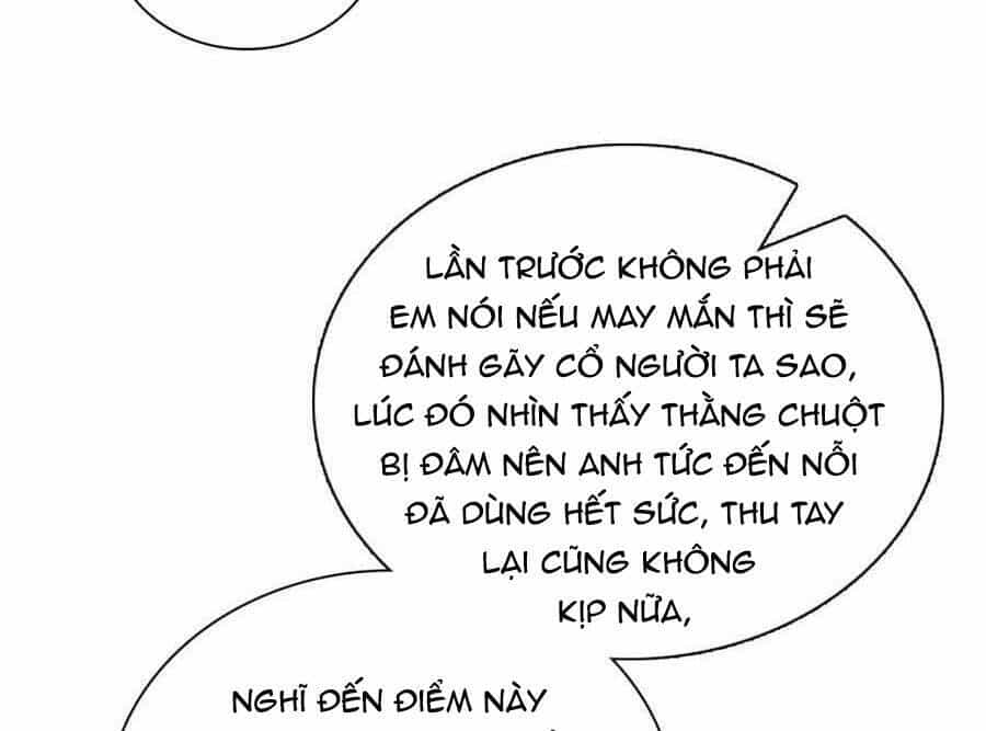 Bà Xã Nhà Tôi Đến Từ Ngàn Năm Trước - Chương 166 - ảnh 93