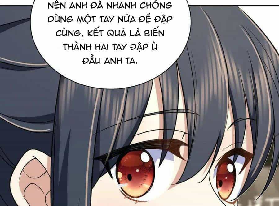 Bà Xã Nhà Tôi Đến Từ Ngàn Năm Trước - Chương 166 - ảnh 94