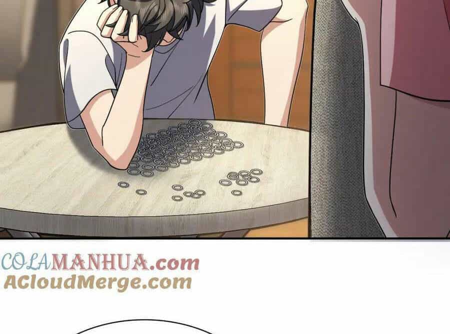 Bà Xã Nhà Tôi Đến Từ Ngàn Năm Trước - Chương 166 - ảnh 98