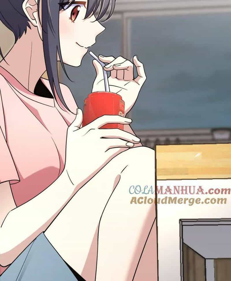 Bà Xã Nhà Tôi Đến Từ Ngàn Năm Trước - Chương 167 - ảnh 11