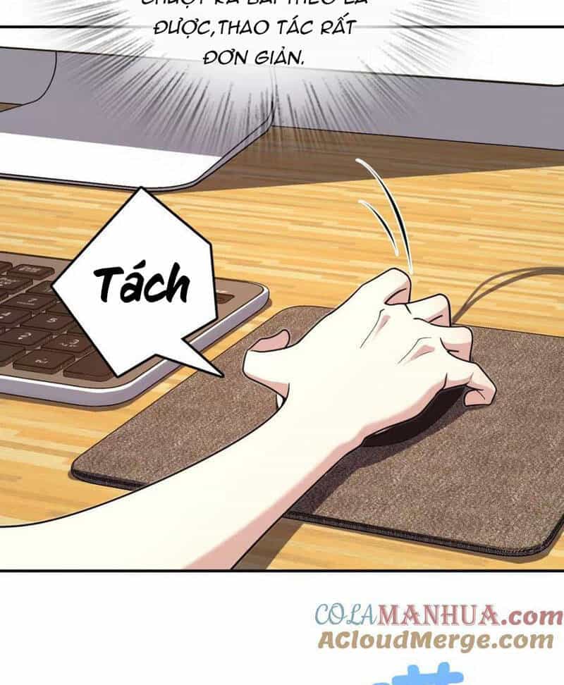 Bà Xã Nhà Tôi Đến Từ Ngàn Năm Trước - Chương 167 - ảnh 13