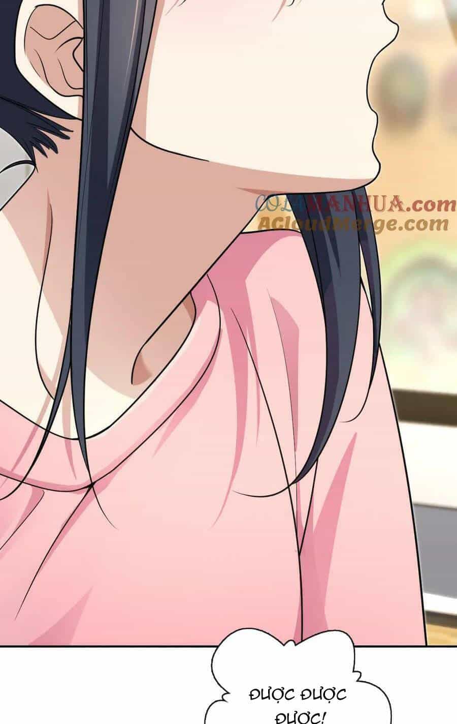 Bà Xã Nhà Tôi Đến Từ Ngàn Năm Trước - Chương 168 - ảnh 11