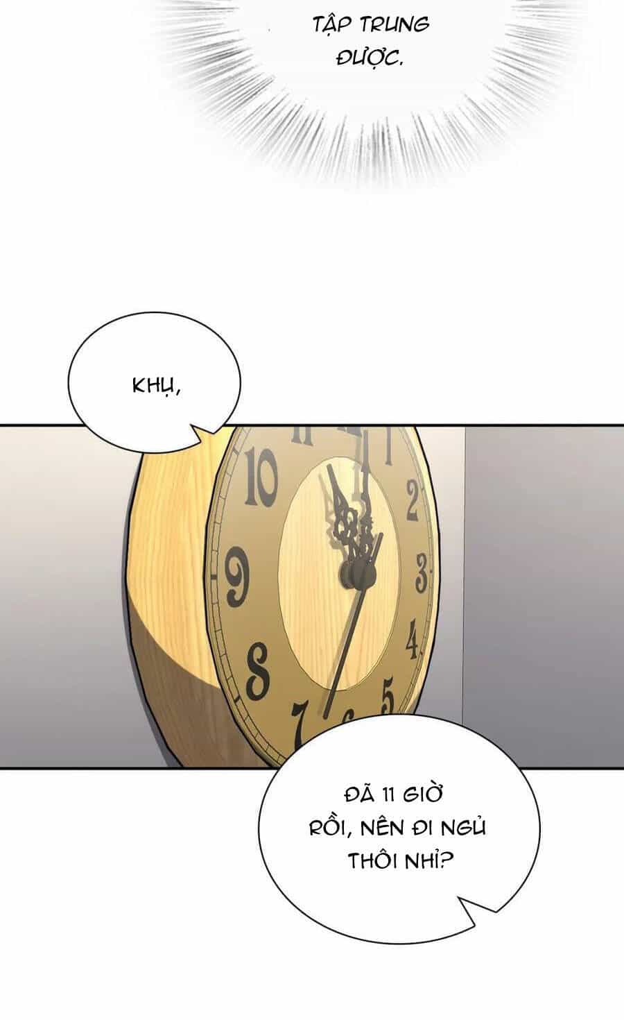 Bà Xã Nhà Tôi Đến Từ Ngàn Năm Trước - Chương 168 - ảnh 40