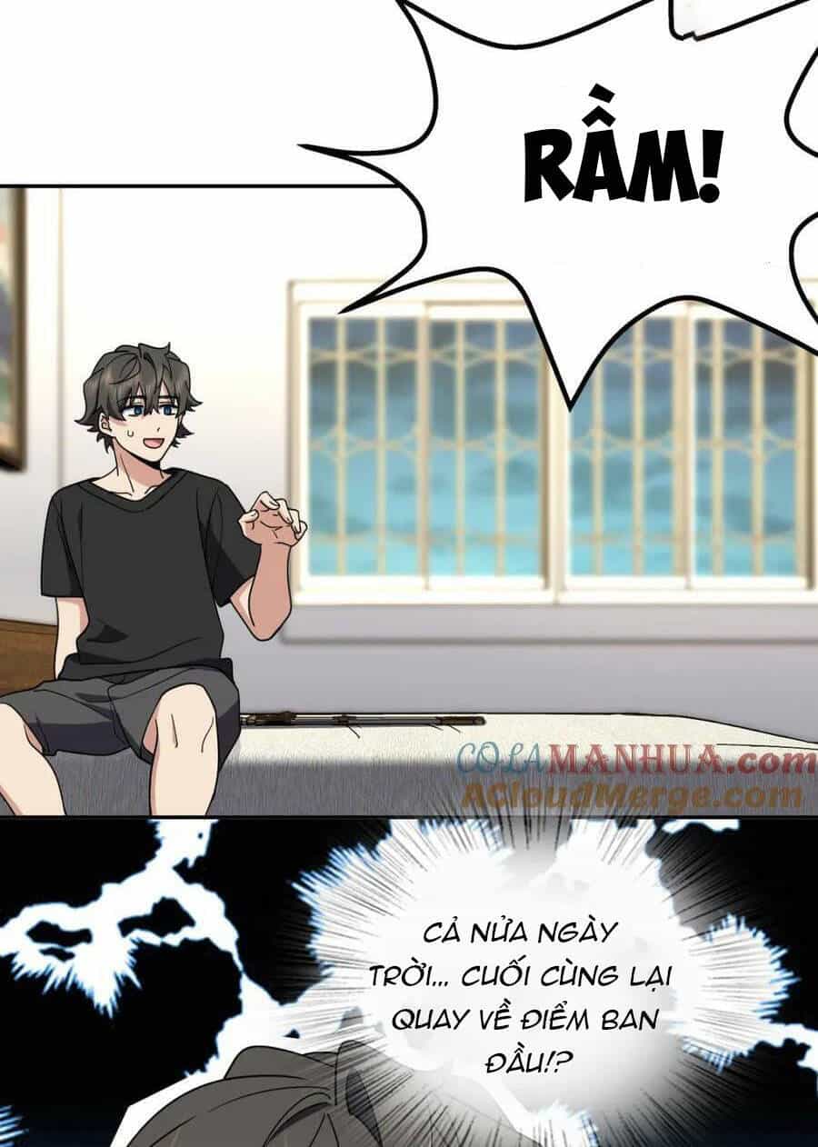 Bà Xã Nhà Tôi Đến Từ Ngàn Năm Trước - Chương 168 - ảnh 59