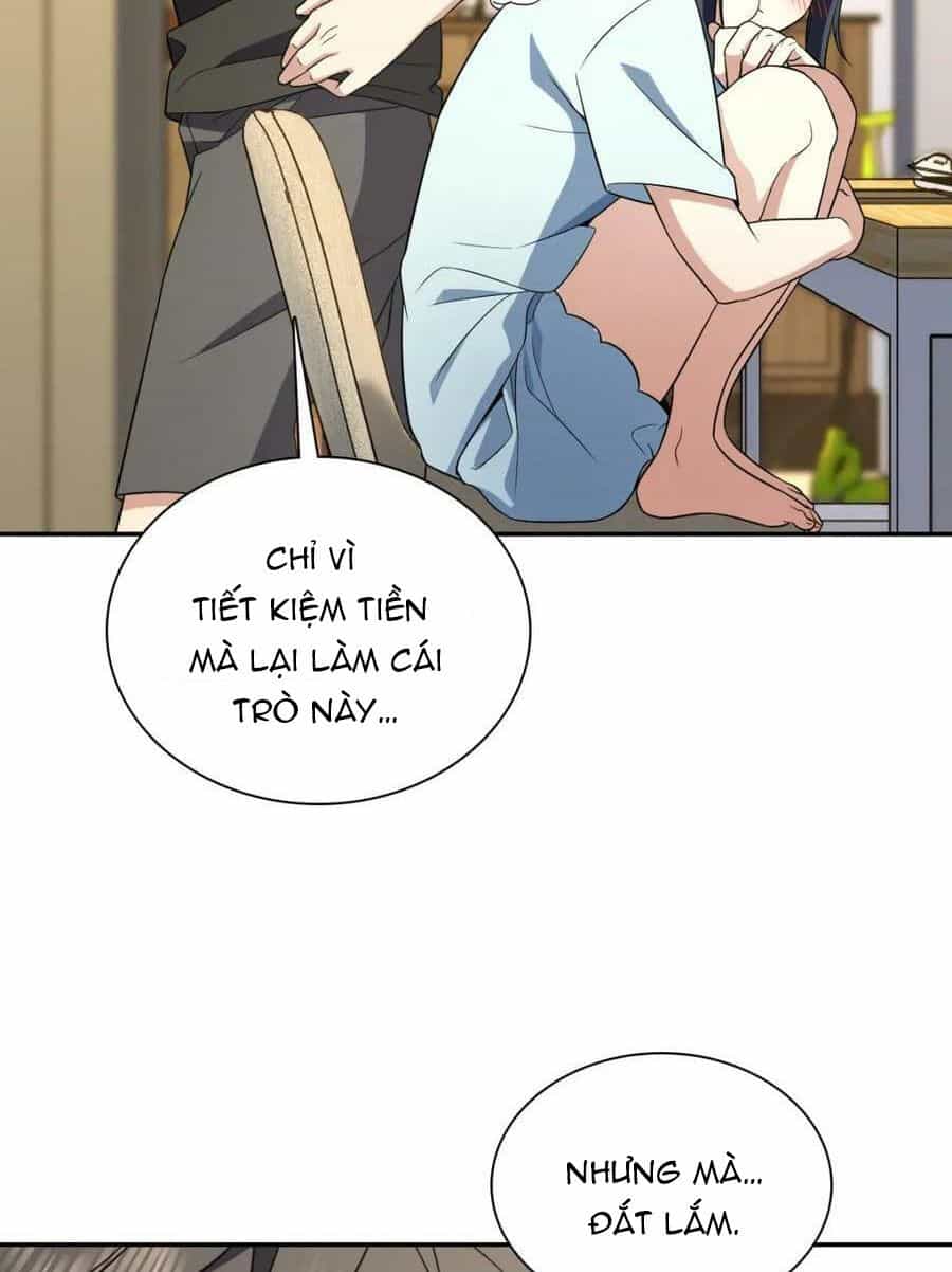 Bà Xã Nhà Tôi Đến Từ Ngàn Năm Trước - Chương 170 - ảnh 28