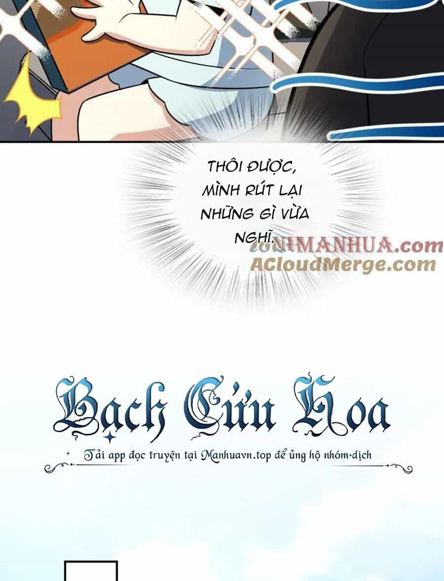 Bà Xã Nhà Tôi Đến Từ Ngàn Năm Trước - Chương 170 - ảnh 55