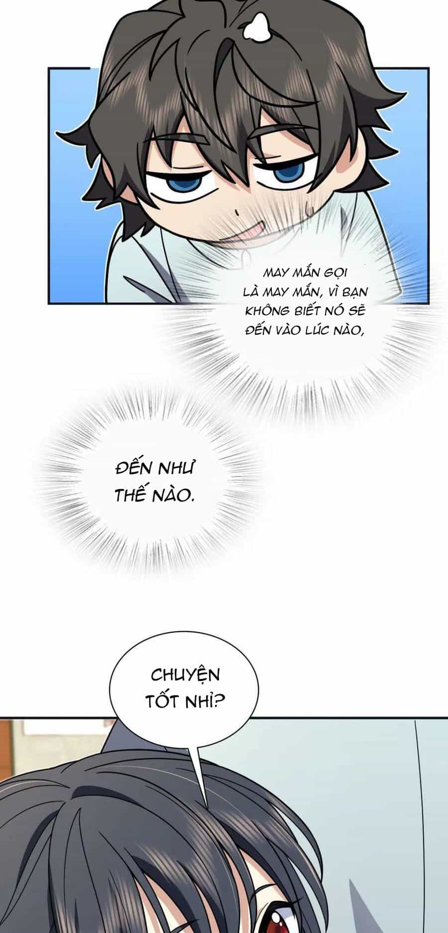 Bà Xã Nhà Tôi Đến Từ Ngàn Năm Trước - Chương 173 - ảnh 16