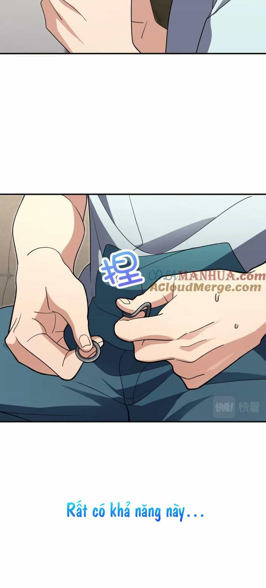 Bà Xã Nhà Tôi Đến Từ Ngàn Năm Trước - Chương 173 - ảnh 39