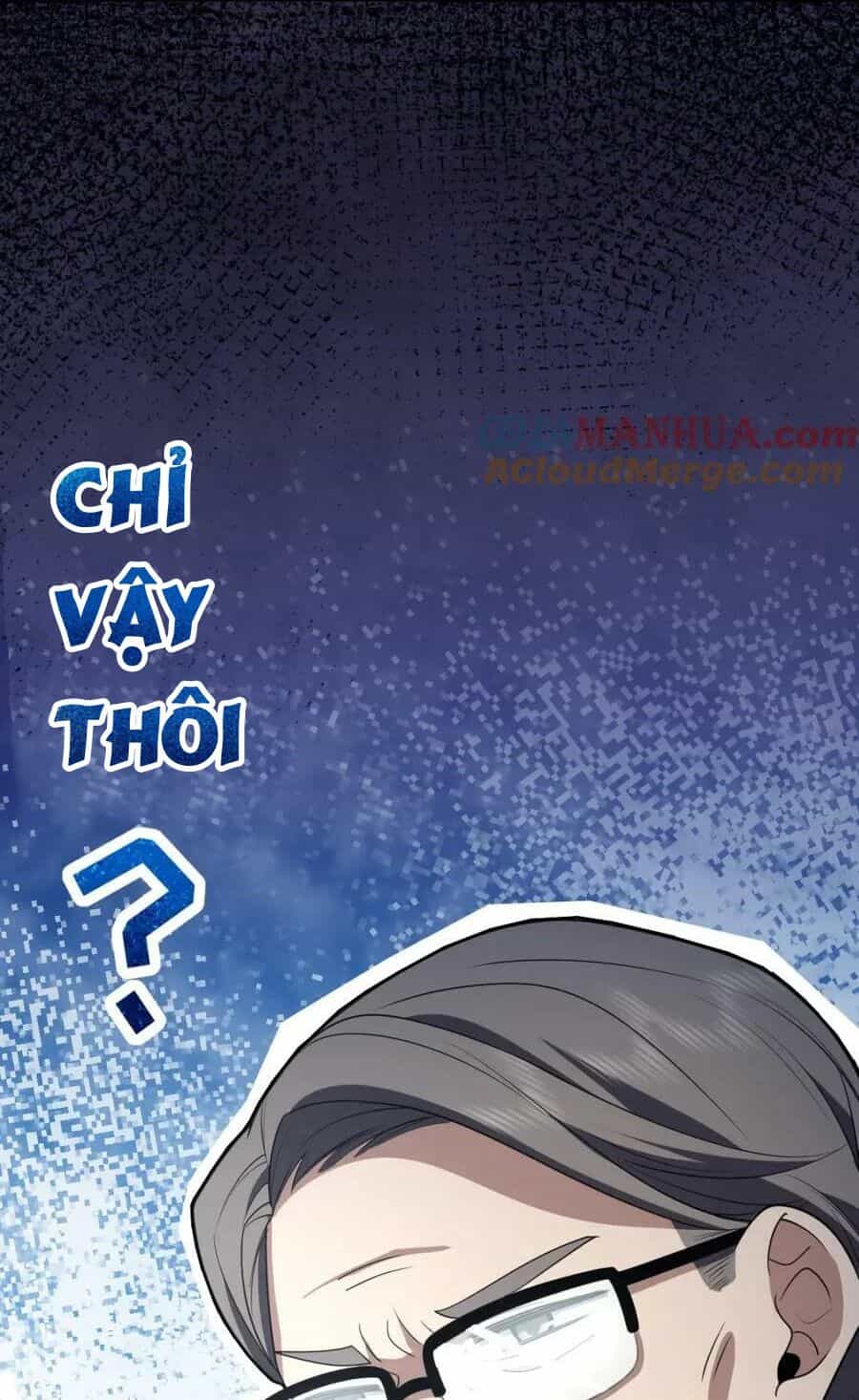 Bà Xã Nhà Tôi Đến Từ Ngàn Năm Trước - Chương 174 - ảnh 10