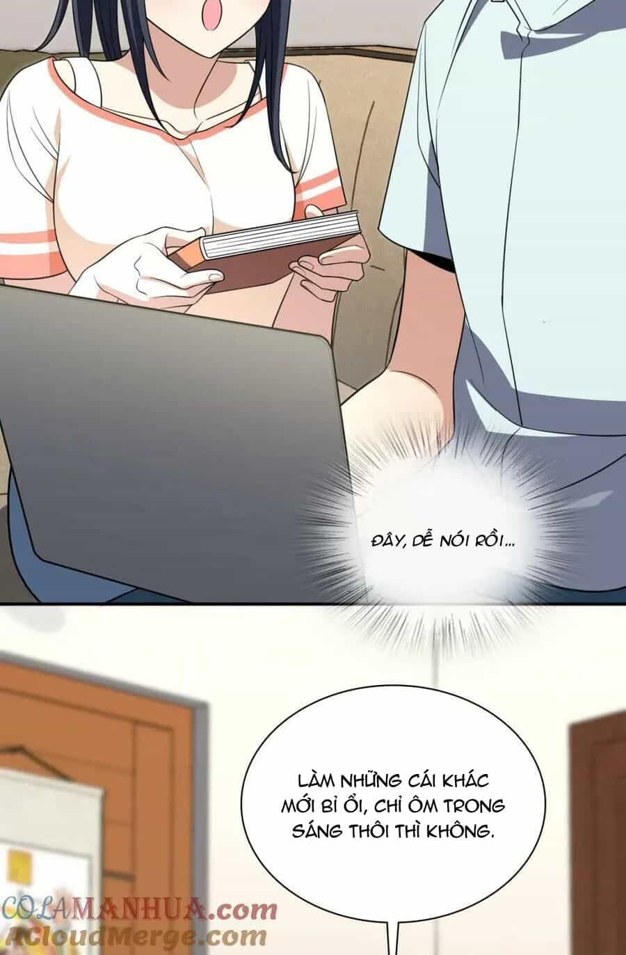 Bà Xã Nhà Tôi Đến Từ Ngàn Năm Trước - Chương 174 - ảnh 33