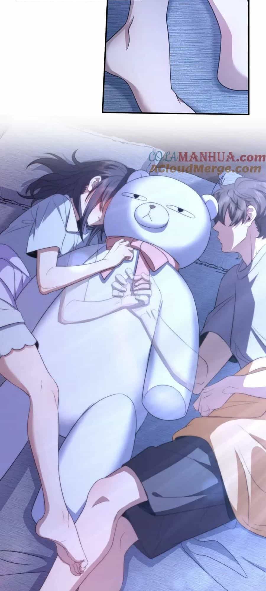 Bà Xã Nhà Tôi Đến Từ Ngàn Năm Trước - Chương 176 - ảnh 23