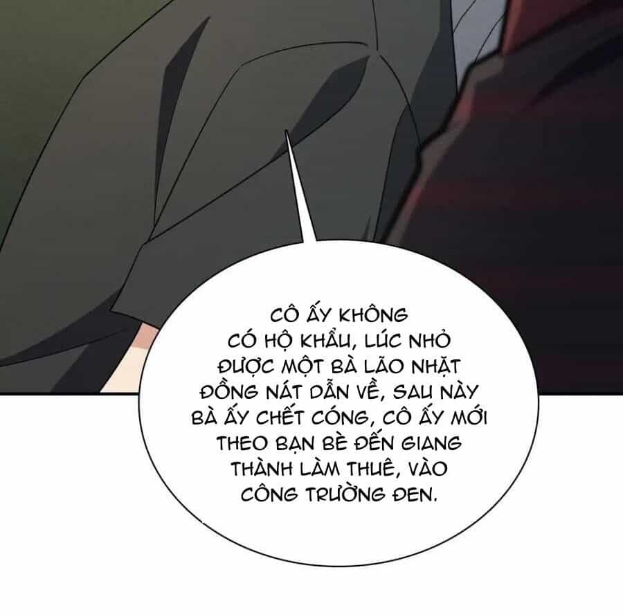 Bà Xã Nhà Tôi Đến Từ Ngàn Năm Trước - Chương 179 - ảnh 24