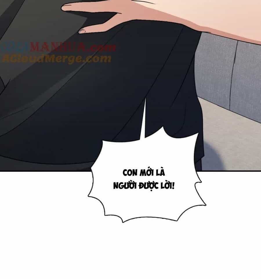 Bà Xã Nhà Tôi Đến Từ Ngàn Năm Trước - Chương 179 - ảnh 35