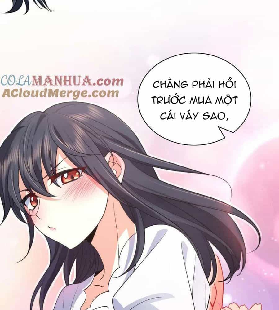 Bà Xã Nhà Tôi Đến Từ Ngàn Năm Trước - Chương 180 - ảnh 26