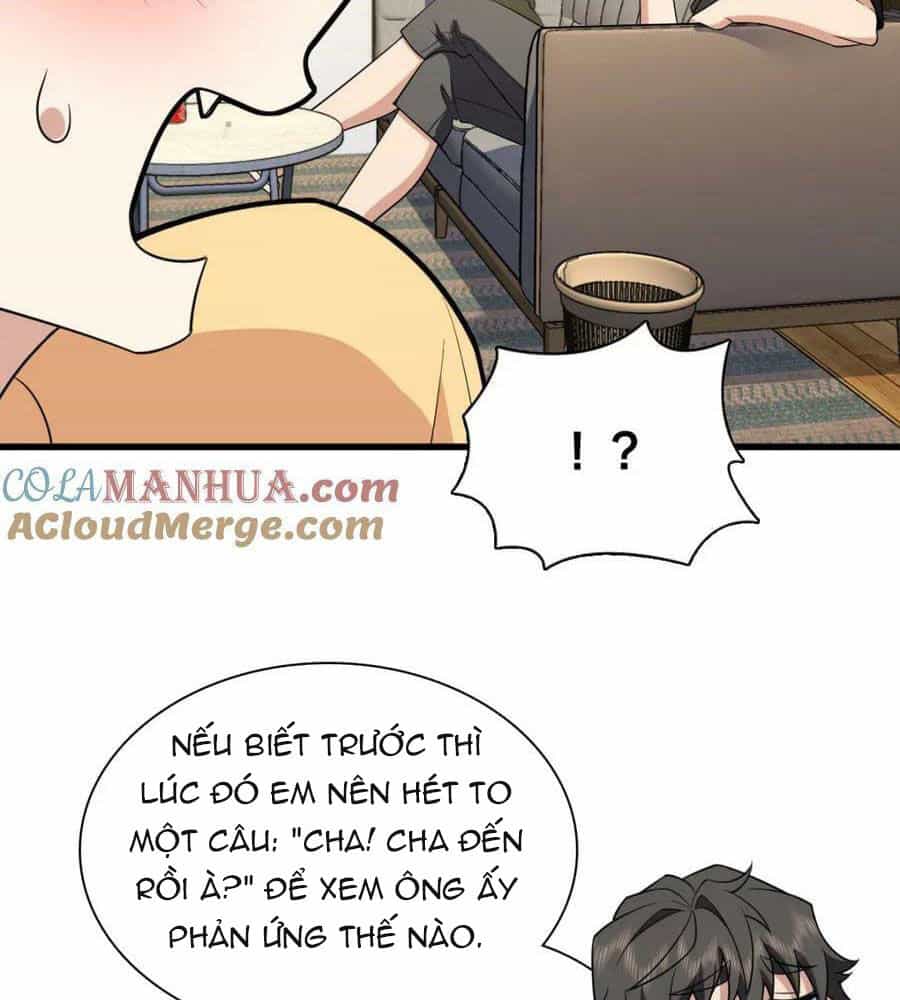 Bà Xã Nhà Tôi Đến Từ Ngàn Năm Trước - Chương 180 - ảnh 4