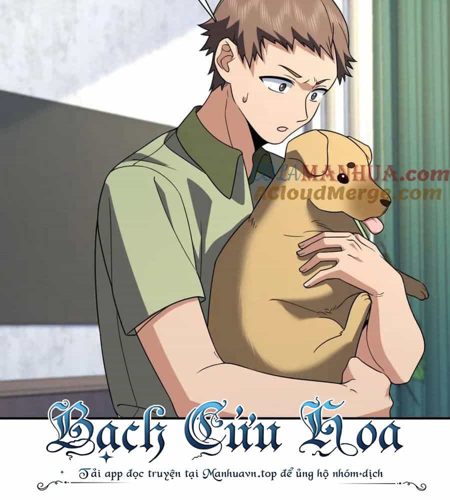Bà Xã Nhà Tôi Đến Từ Ngàn Năm Trước - Chương 180 - ảnh 55