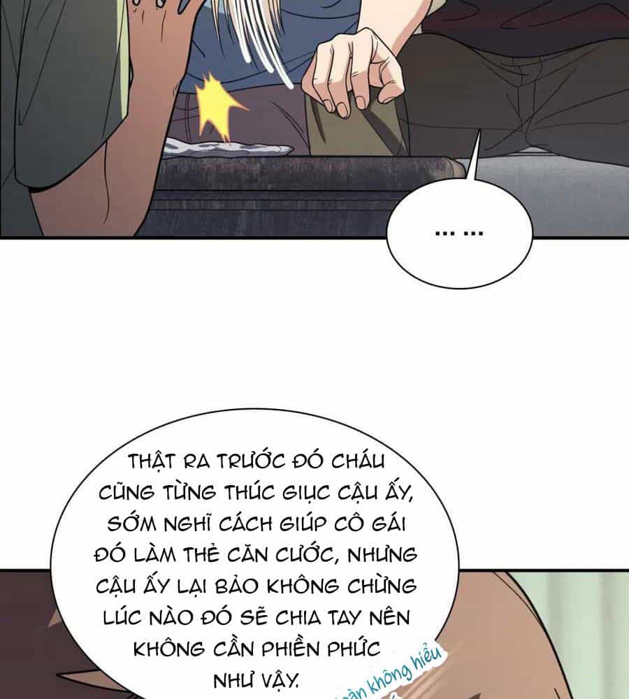 Bà Xã Nhà Tôi Đến Từ Ngàn Năm Trước - Chương 180 - ảnh 64