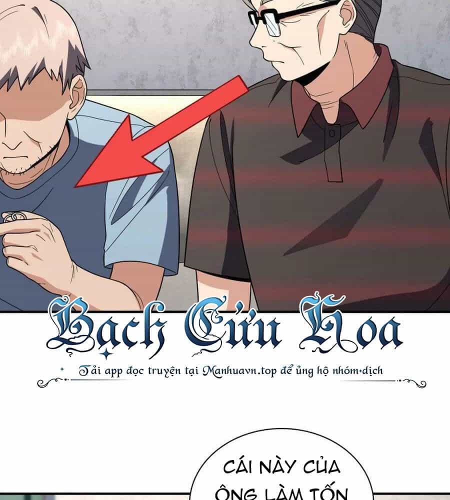 Bà Xã Nhà Tôi Đến Từ Ngàn Năm Trước - Chương 180 - ảnh 71