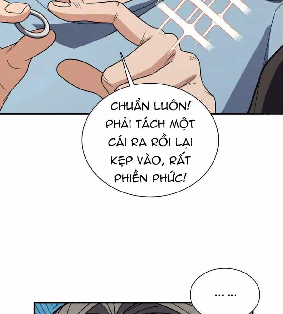 Bà Xã Nhà Tôi Đến Từ Ngàn Năm Trước - Chương 180 - ảnh 73