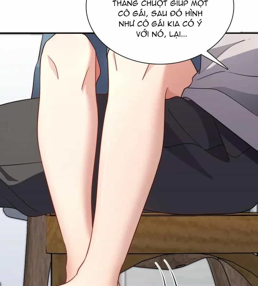 Bà Xã Nhà Tôi Đến Từ Ngàn Năm Trước - Chương 183 - ảnh 47