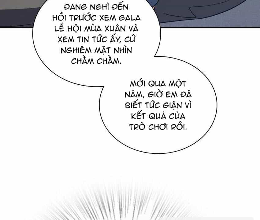Bà Xã Nhà Tôi Đến Từ Ngàn Năm Trước - Chương 184 - ảnh 36