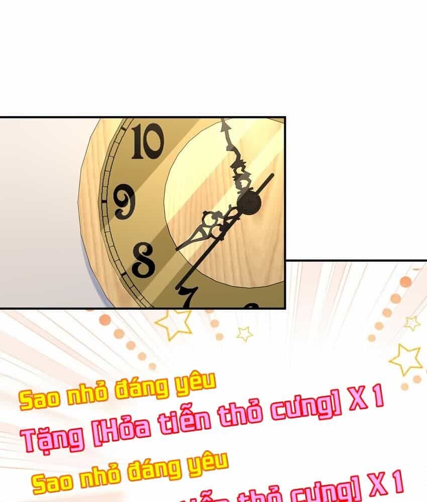 Bà Xã Nhà Tôi Đến Từ Ngàn Năm Trước - Chương 186 - ảnh 2
